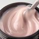 Билдер гель ART Quick Builder #015, 15 мл 4270 фото 1