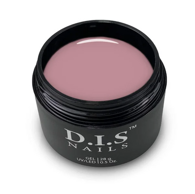 Билдер гель D.I.S Nails Builder #59, 28 г 4172 фото