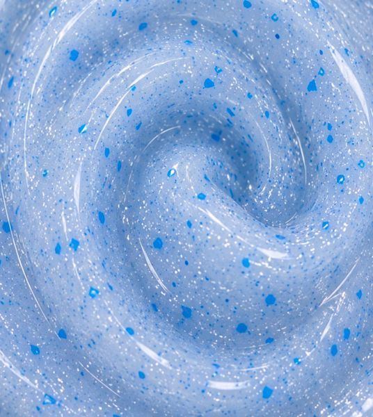 Білдер гель Crooz Gemstone #06, 15 мл 5652 фото