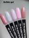 Билдер гель D.I.S Nails Builder #59, 28 г 4172 фото 2