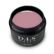 Билдер гель D.I.S Nails Builder #59, 28 г 4172 фото 1