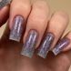Білдер гель Valeri Dream Builder Gel #17, 15 мл 5607 фото 1