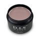 Гель D.I.S Nails Hard Cappuccino, 28 г 517 фото 1