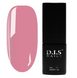 Гель лак DIS Color Gel Polish #023, 8 мл 5799 фото 2