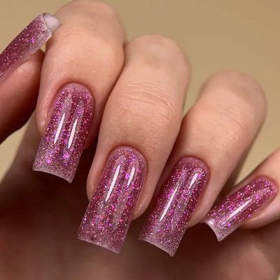 Білдер гель Valeri Dream Builder Gel #18, 15 мл 5608 фото
