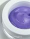 Гель краска для градиента Crooz 5в1 Art Gel Ombre #14, 3 мл 5261 фото 2