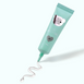Гель для об'ємних дизайнів You Are Cute 3D Jelly Gel #1, 15 мл 5850 фото 2
