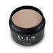 Гель D.I.S Nails Hard Caramel, 28 г 518 фото 1