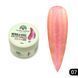 Гель Global Fashion Nebula Kiss Builder Gel #07, 15 мл 5904 фото 1