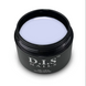 Білдер гель D.I.S Nails Builder #60, 28 г 4173 фото 1