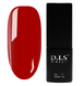 Гель лак DIS Color Gel Polish #034, 8 мл 5800 фото 2