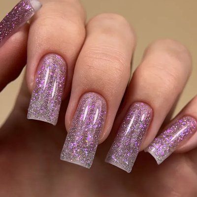 Білдер гель Valeri Dream Builder Gel #19, 15 мл 5609 фото