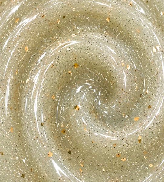 Билдер гель Crooz Gemstone #09, 15 мл 5654 фото