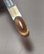 Гель лак кошаче око ART Charm Cat Eye #CC009, 6 мл 4621 фото 1