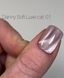 Гель лак кошачий глаз Danny Soft Luxe Cat Eye #01, 8 мл 4920 фото 2