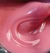 Гель D.I.S Nails Hard Dark Pink, 28 г 519 фото 1