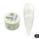 Гель Global Fashion Nebula Kiss Builder Gel #10, 15 мл 5905 фото 1