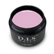 Билдер гель D.I.S Nails Builder #61, 28 г 4174 фото 1