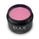 Гель D.I.S Nails Hard Cover Dark Pink, 28 г 519 фото 1