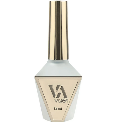 Ультрабонд Valeri Ultrabond, 12 мл 5410 фото
