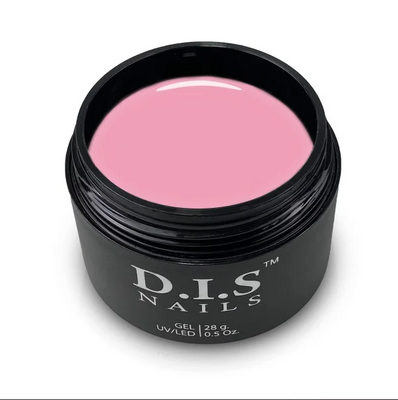 Билдер гель D.I.S Nails Builder #62, 28 г 4175 фото