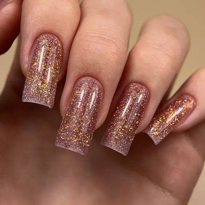 Білдер гель Valeri Dream Builder Gel #20, 15 мл 5610 фото