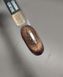 Гель лак кошаче око ART Charm Cat Eye #CC010, 6 мл 4622 фото 1