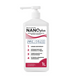 Средство для дезинфекции быстрого действия NANOplus, 1000 мл 3184 фото 1