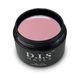 Білдер гель D.I.S Nails Builder #07, 28 г 2834 фото 1