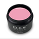 Билдер гель D.I.S Nails Builder #62, 28 г 4175 фото 1