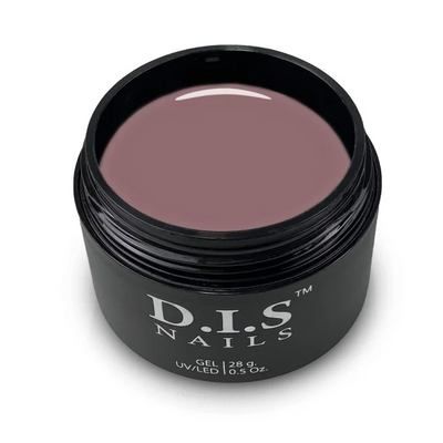 Билдер гель D.I.S Nails Builder #63, 28 г 4176 фото