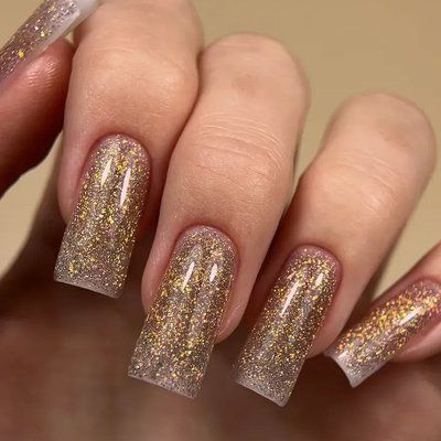 Білдер гель Valeri Dream Builder Gel #21, 15 мл 5611 фото