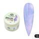 Гель Global Fashion Nebula Kiss Builder Gel #13, 15 мл 5907 фото 1