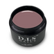 Билдер гель D.I.S Nails Builder #63, 28 г 4176 фото 1