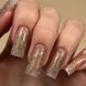 Білдер гель Valeri Dream Builder Gel #21, 15 мл 5611 фото 1