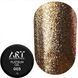Платинум гель ART Platinum Gel #003 Gold, 5 мл 3578 фото 2