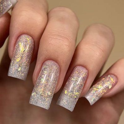 Білдер гель Valeri Dream Builder Gel #22, 15 мл 5612 фото