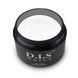 Гель D.I.S Nails Hard White, 50 г 3791 фото 1