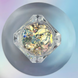 Сухие блестки You Are Cute Magic Sparkles хлопья юкки #1 0.2 г 5511 фото 1