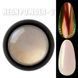 Втирка Єдиноріг Designer Professional Neon Powder #2 3480 фото 1