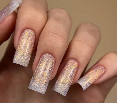 Білдер гель Valeri Dream Builder Gel #23, 15 мл 5613 фото