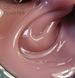 Гель D.I.S Nails Hard Cover Pink, 28 г 523 фото 1