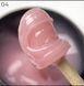 Полигель ART POLYGEL #04 Soft Cream, 15 мл 4277 фото 1