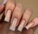 Білдер гель Valeri Dream Builder Gel #23, 15 мл 5613 фото 1