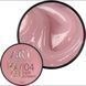 Полигель ART POLYGEL #04 Soft Cream, 15 мл 4277 фото 2