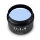 Білдер гель D.I.S Nails Builder #12, 28 г 2838 фото 1