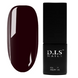 Гель лак DIS Color Gel Polish #051, 8 мл 5805 фото 2