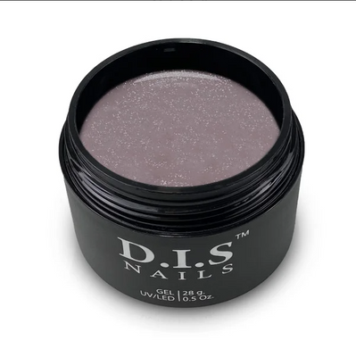 Билдер гель D.I.S Nails Builder #47, 28 г 5065 фото