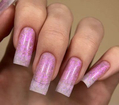 Білдер гель Valeri Dream Builder Gel #24, 15 мл 5614 фото