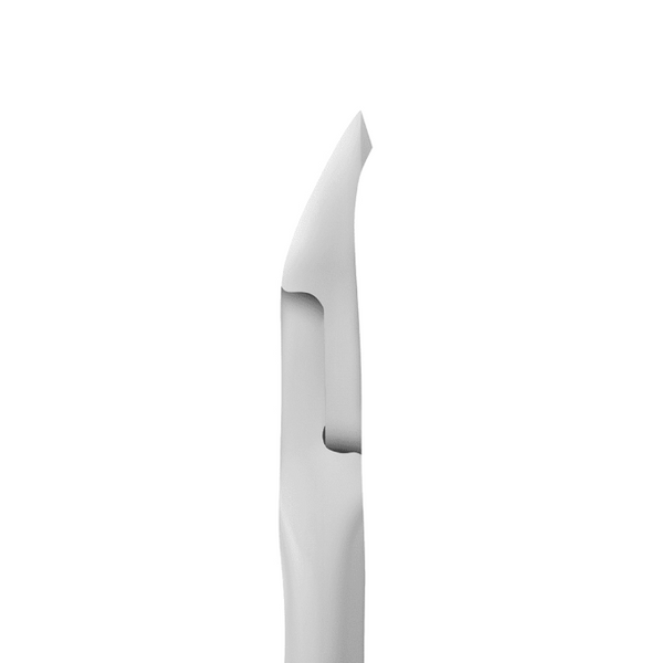 Кусачки професійні для шкіри Staleks PRO SMART 10 NS-10-3 2117 фото